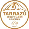 tarrazu